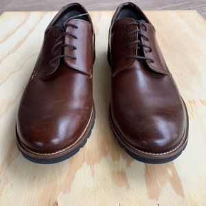 Rockport Men's Dress Shoe